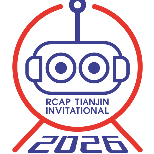 RCAP-TJI2026